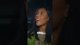 Wanna Buy A Food Truck | Cash App
