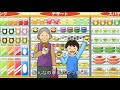 もしトラックが止まったら コンビニ編 15秒 もしトラックが止まったら コンビニ編 15秒