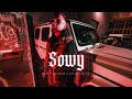 Baba hassan  sowy  ft pusher oska30 gracek omerta075 lotuseffekt