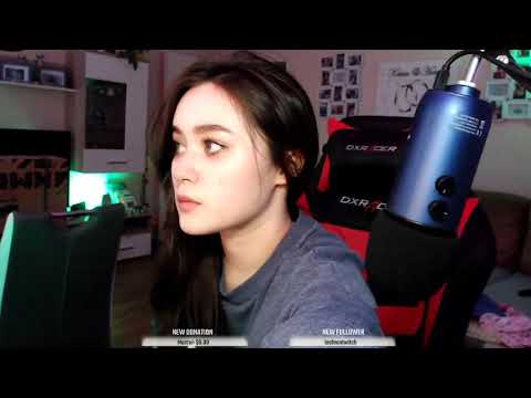 Jadeyanh Leak: The Real Story