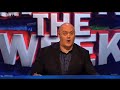 Mock the week the best of scenes wed like to see series 11