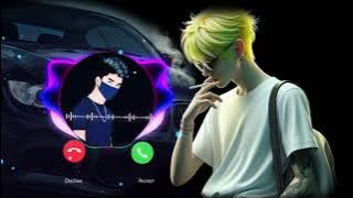 Notifications ringtones massage//notifikasi wa keren//nada dering telepon keren viral