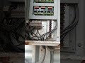Silos temperature troubleshooting fault resolved
