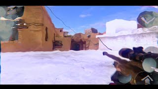 Дежавю edit (client work) | #edit #standoff2 #editstandoff2