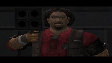 Operation Winback [Part 6]