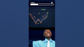 🏹HODL or Sell? Quick Breakdown! #shorts #trading #cryptotrading #crypto #forex #scalping