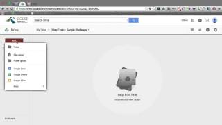 RCDSB Google Challenge 4 Wealth