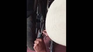 Tugas Ujian Praktek Bahasa Indonesia Jika Aku Menjadi Montir