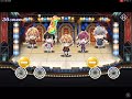 [リアライヴ] REALIVE! Alternative  楽 / BLAST