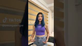Paye Galang Tiktok