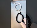 Newly designed ladies' lockets are very good.