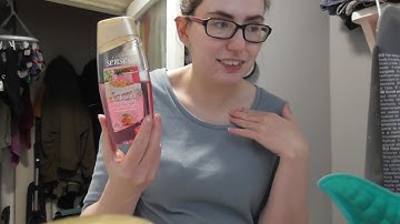 Project Pan | Bath and Body Edition | Q1 Intro