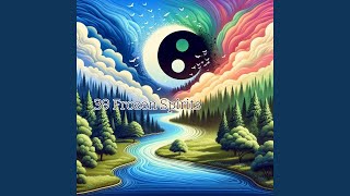 Repeat Harmony