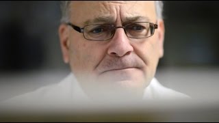 A preliminary cure for sepsis: Want to know how we figured it out?