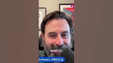 NFTs: The Future of Music? Group Asset NFTs Explained