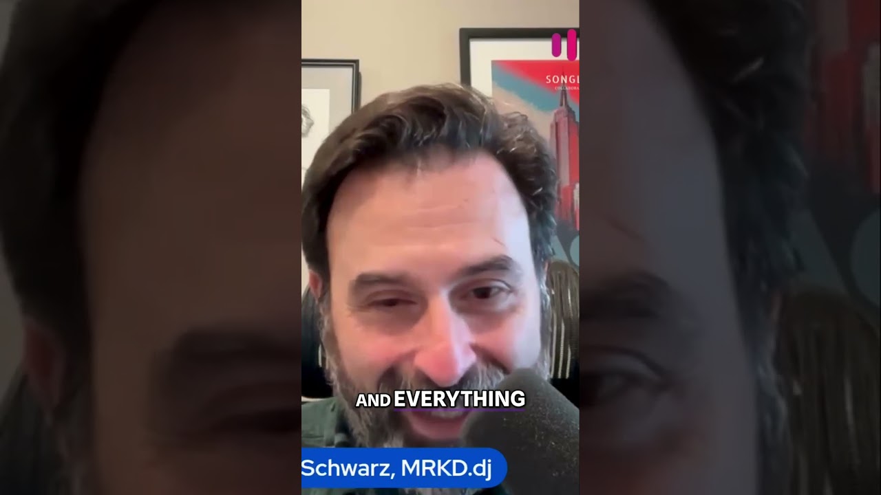 NFTs: The Future of Music? Group Asset NFTs Explained