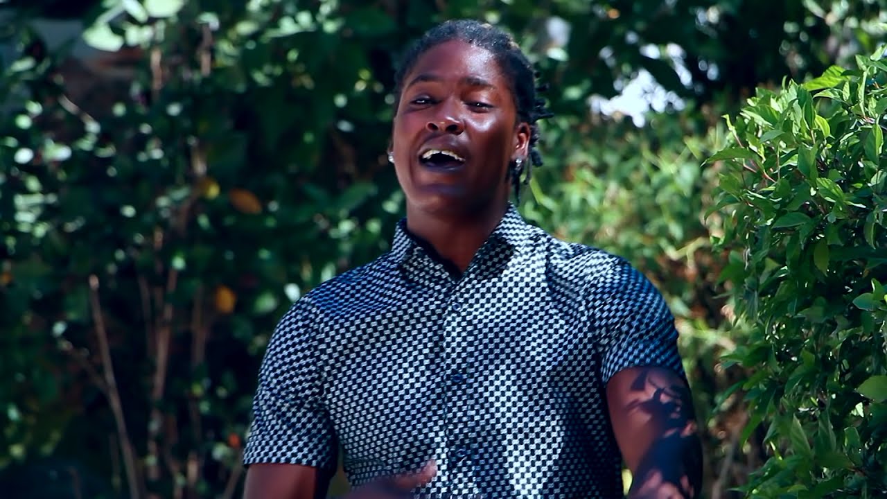 Lèl Avèm  Bx Atis moman Feat  Zomor Official Video