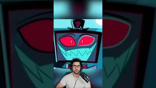 Vox Populi And Vox Dei Have A Combined Meaning