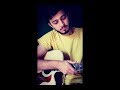 Usama shah live arijit atif bollywood mashup usama shah music feat abdul sitarr