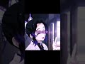 【 #鬼滅の刃 】鬼さん構文！！！【 #声真似 】 🪷童磨さん→@hikarin_0208 #demonslayer #kimetsunoyaiba #anime #shorts