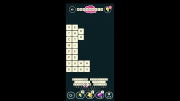 Wordbrain Knight Level 19 Answers - Wordbrain Knight Updated 2019