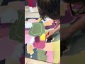 How nostalgia looks like an abstract painting? #abstractart #artprocess #lineart #contemporaryart ￼