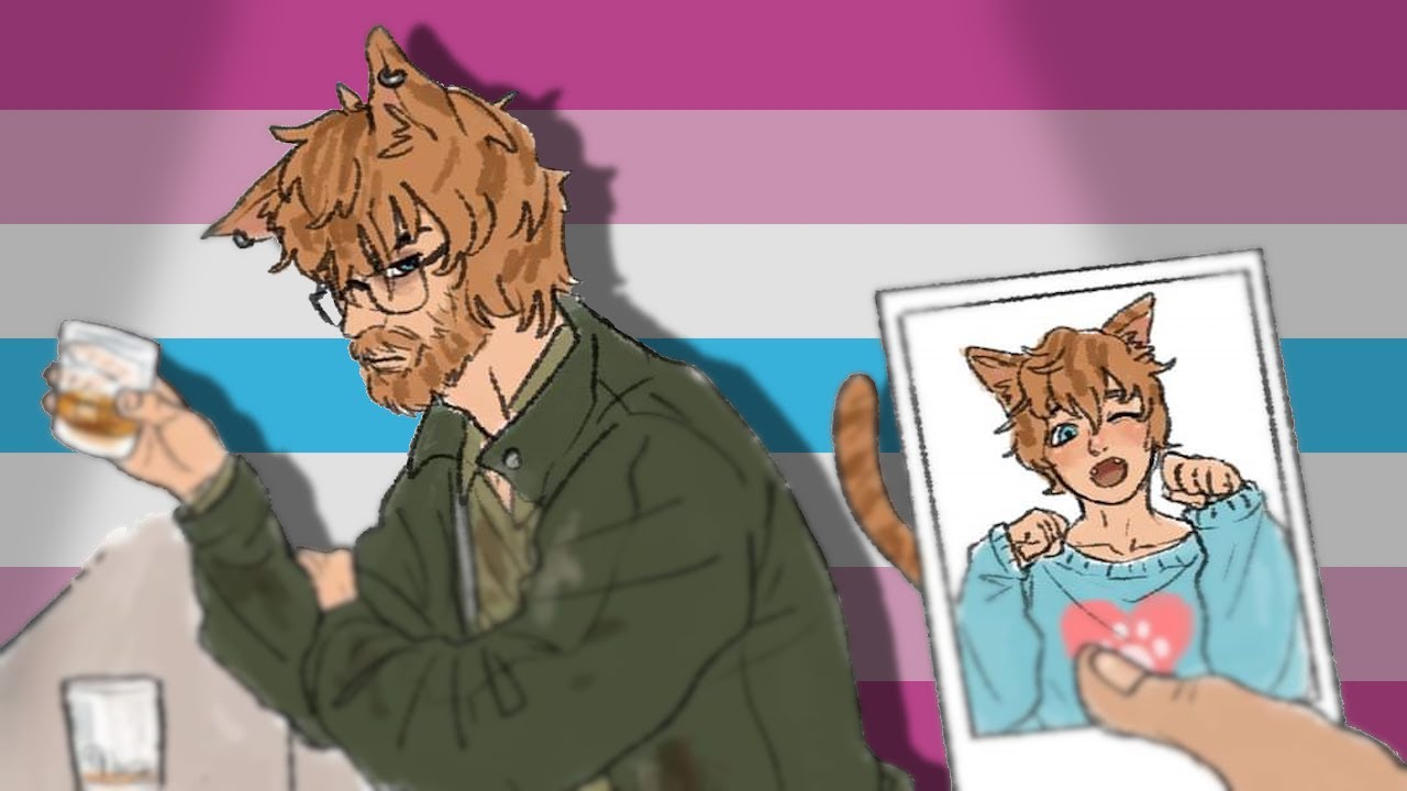 Смерть твинка — это ложь?!