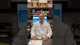 Detox Under Sedation: Effective Against Methadone, Suboxone, Fentanyl!