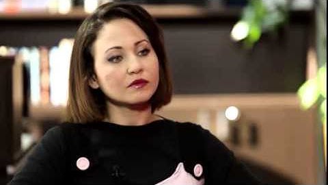 Interview with the Experts about Favourite Trading Strategies | How to Trade Binary Option 2014