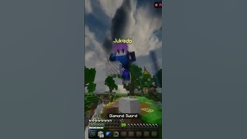 jukaido hacking: Hive edition