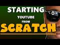 Episode 1- Will it Work?? How I Actually make $5742 watching youtube(1 video a day) | Reaction