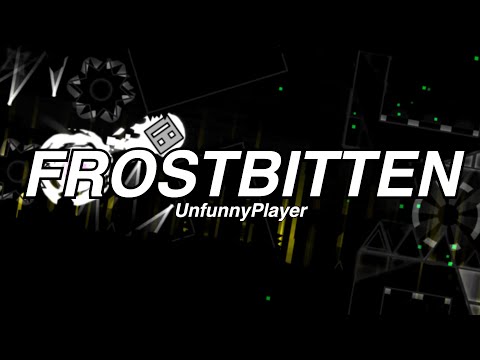 frostbitten by UnfunnyPlayer