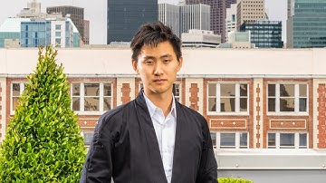 Reducing Bias in Datasets