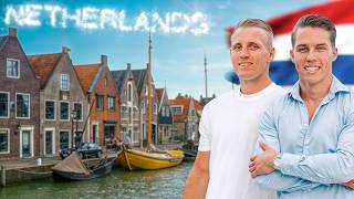 Download Lagu We Came Back to Our Old Neighbourhood… ($150M+ later) MP3