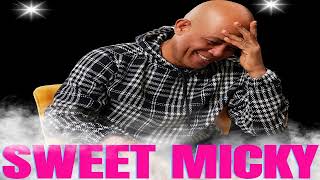 12 Confession Rodrigue Milien
