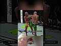 #ufc #sportstitle #mma