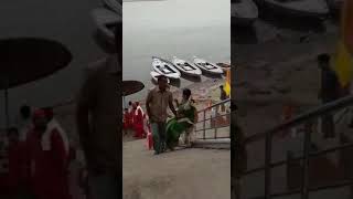 New Technology, For Old People For Climbing Steps