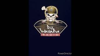 Bigxthaplug (Ft. Maxo Kream) Safehouse Remix  Slowed dine by DJ INAVADA
