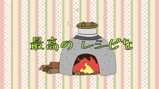 【ポイントカードはお餅ですか?】ずんだもんオリジナル曲
