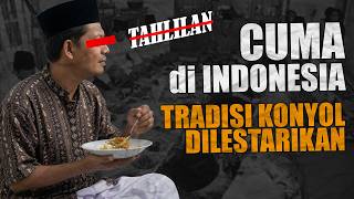 Fakta! Tradisi Tahlilan Bikin Melarat Warga Tidak Mampu