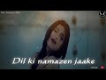 Rehnuma song Whatsapp Status Whatsapp Status Video Download Free