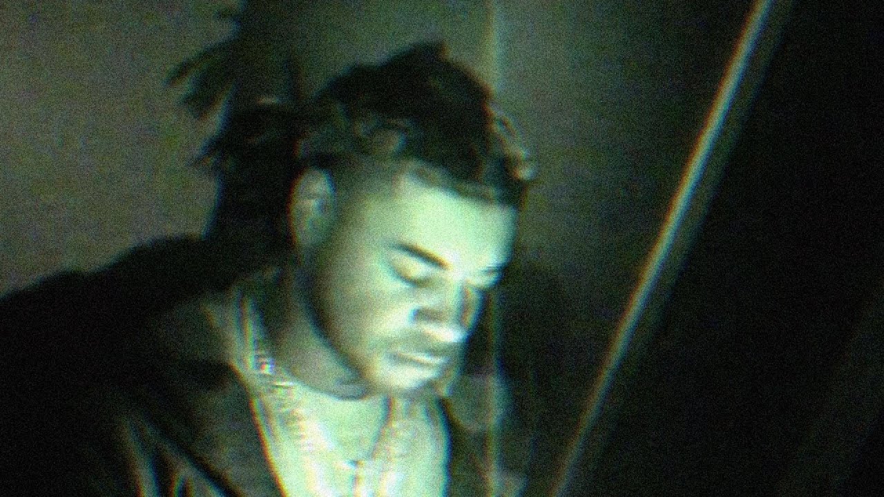 [FREE] Ken Carson Type Beat - ''spooky''