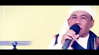 LimaSwara - Malam Seribu Bulan ( Official Music Video )