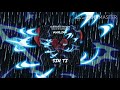 Khylian - Sin Ti (Prod. Quasar Mov)