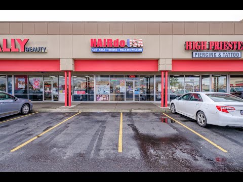 3872 Center St, Salem, OR home video tour