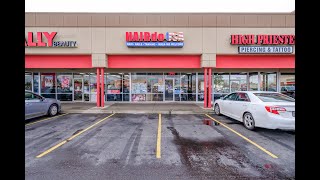 3872 Center St NE Salem ORegon 97301