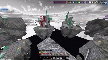 Destroying on the Hive w/solstice +8.2bps speed, diagonal scaffold, fast regen, 10bps damageboost