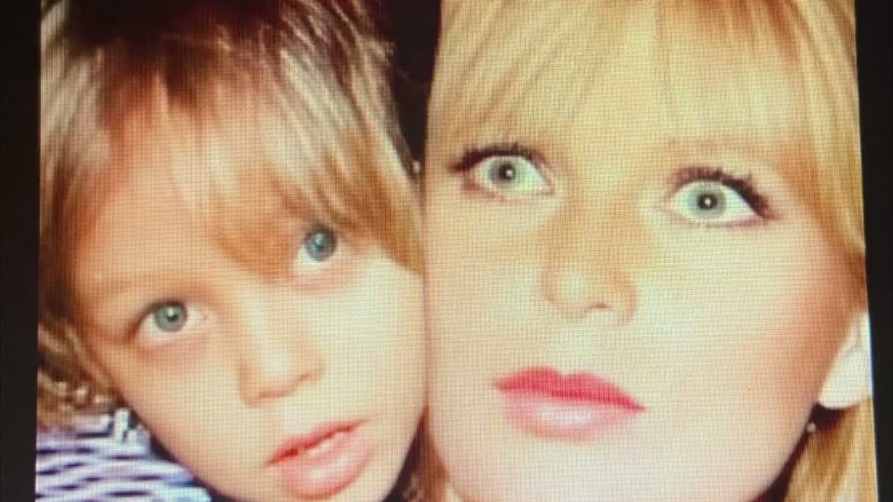 ARI Boulogne Paffgen's Story