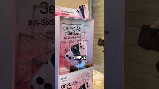 The Most Evil Marketing Stunt Ever