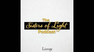 Katherine Parr | The Sisters in Arms Podcast